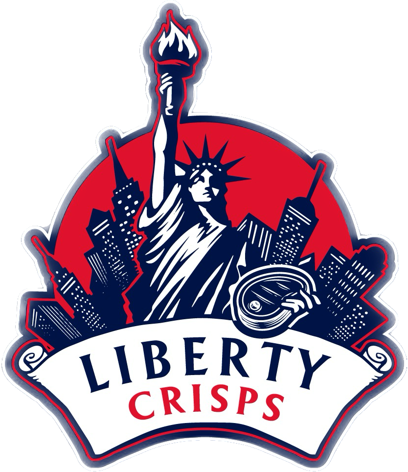 Liberty Crisps